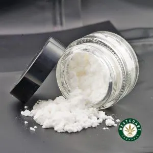 Buy Weed Online