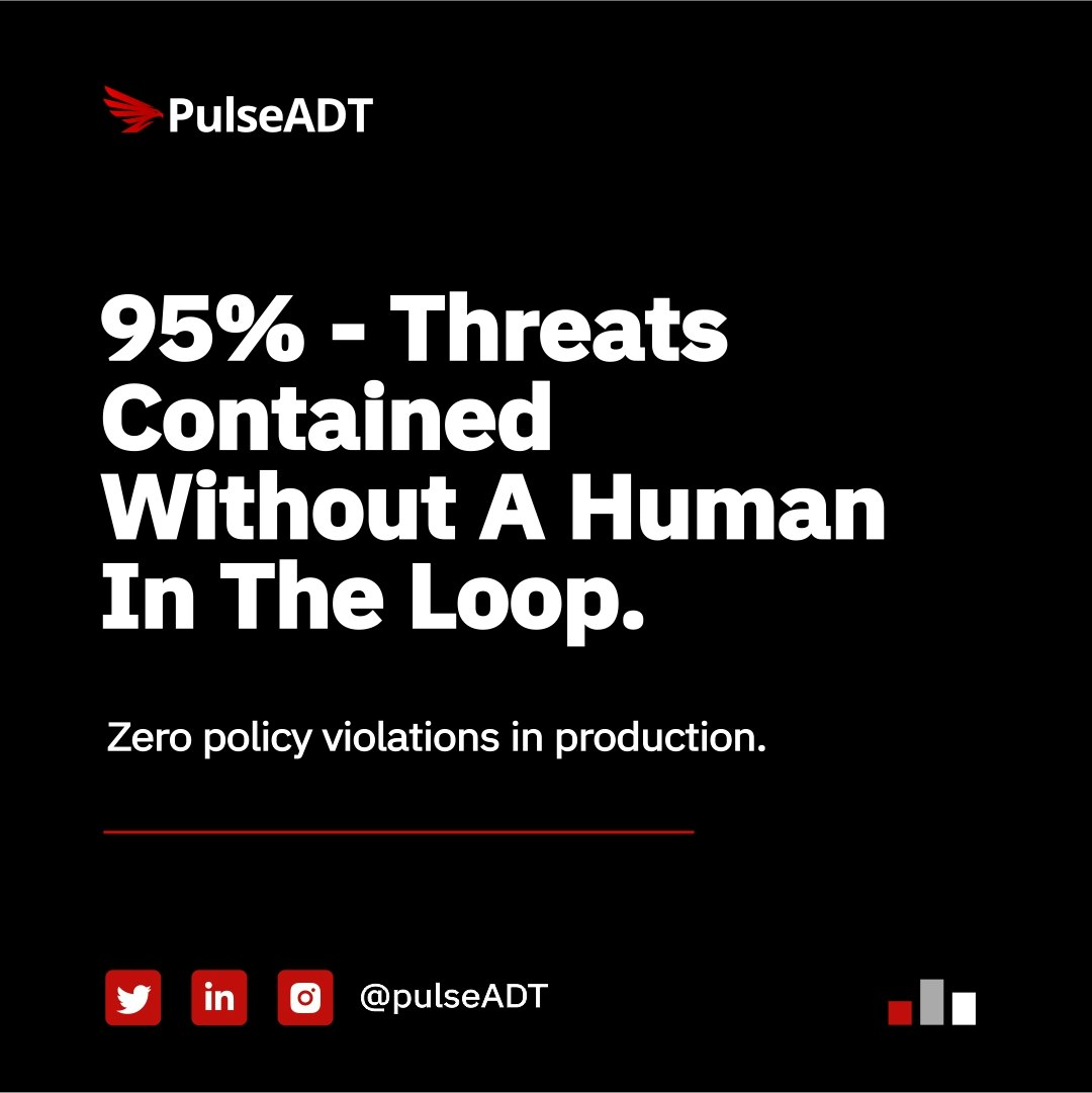 PulseADT gallery image