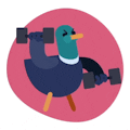 Flock Habit Tracker
