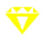 TrueSight