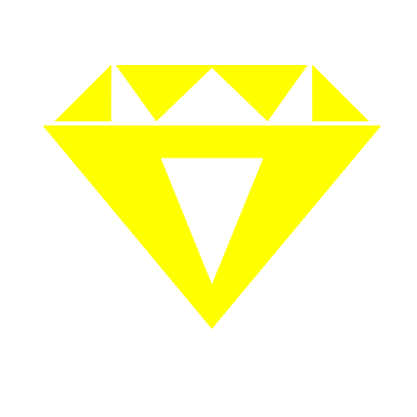 TrueSight logo