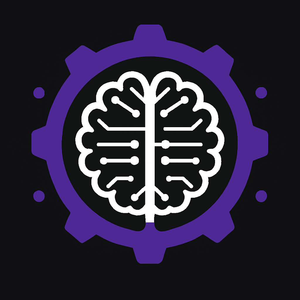 SalesOS - Product Hunt launch logo