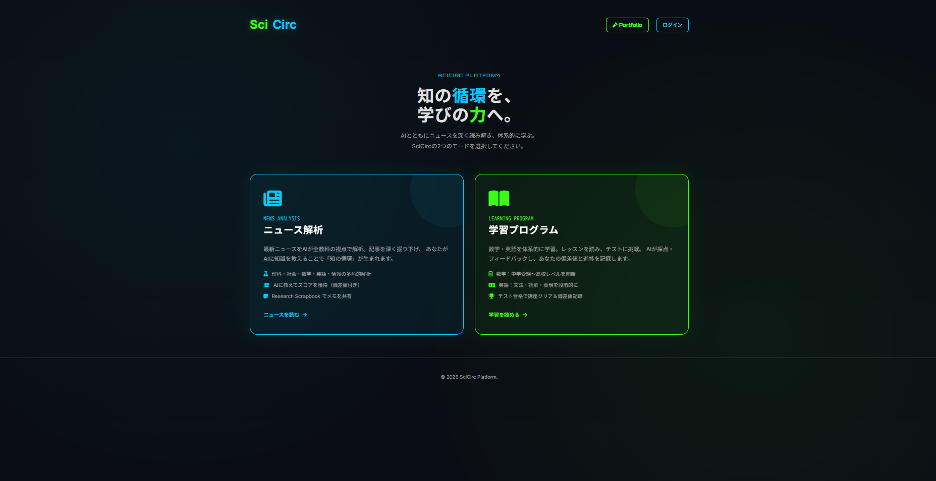 Tsurukame Portal gallery image