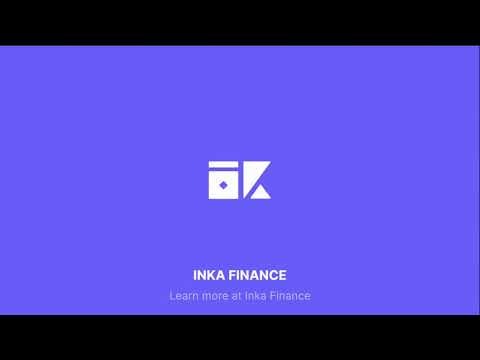 Inka Finance gallery image