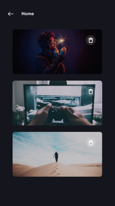 Klip Kutter gallery image