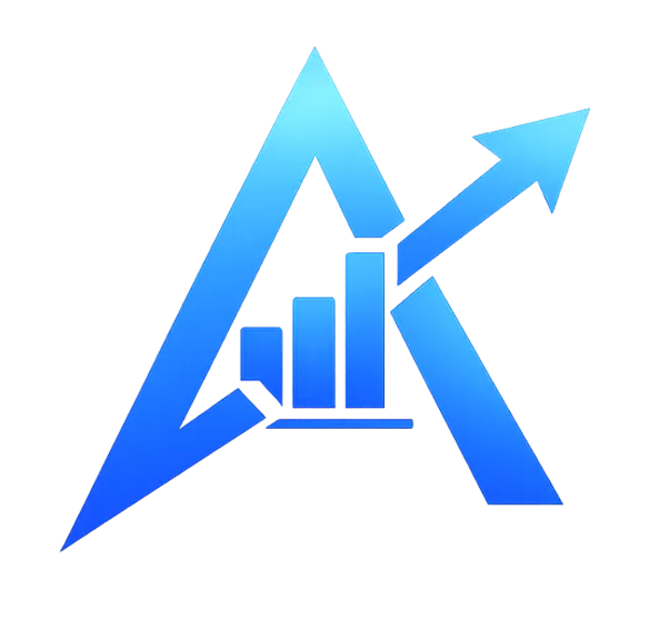 Allvion