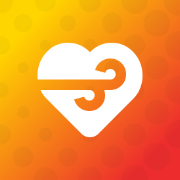 Manifest: Affirmations - Product Hunt launch logo and brand identity