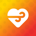 Manifest: Affirmations