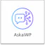AskaiWP