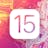 iOS 15