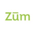 Zum