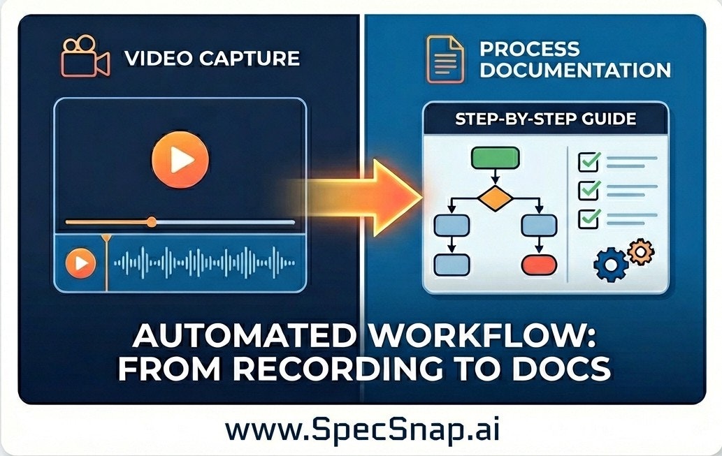 SpecSnap gallery image