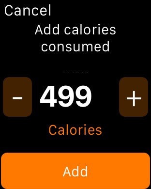 Thinner gallery image