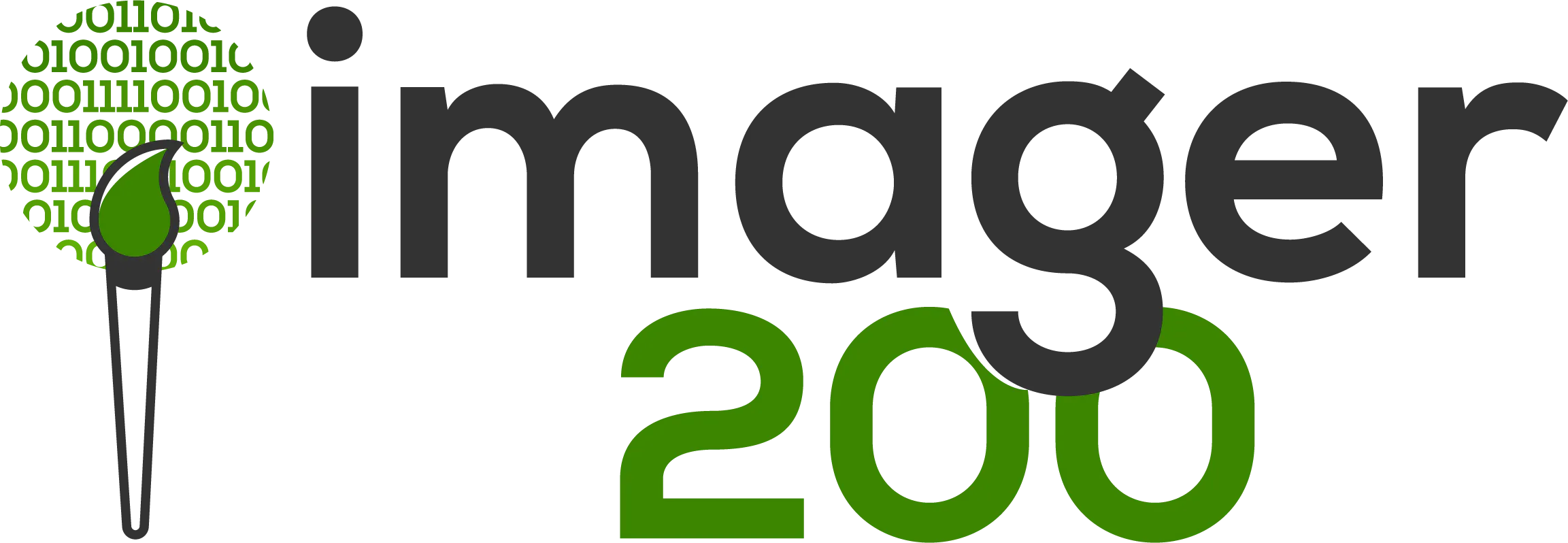 imager200