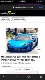 Renting Zone  gallery image