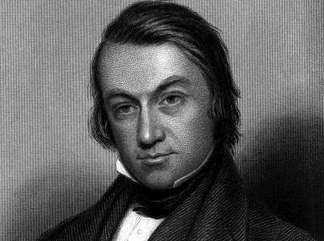 Extraordinary Popular Delusions and the Madness of Crowds gallery image