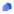 Green Bubbles