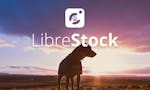 LibreStock image