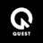 Quest Components