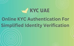 KYC UAE media 3