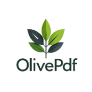 OlivePDF