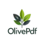OlivePDF