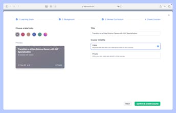 Learniverse gallery image