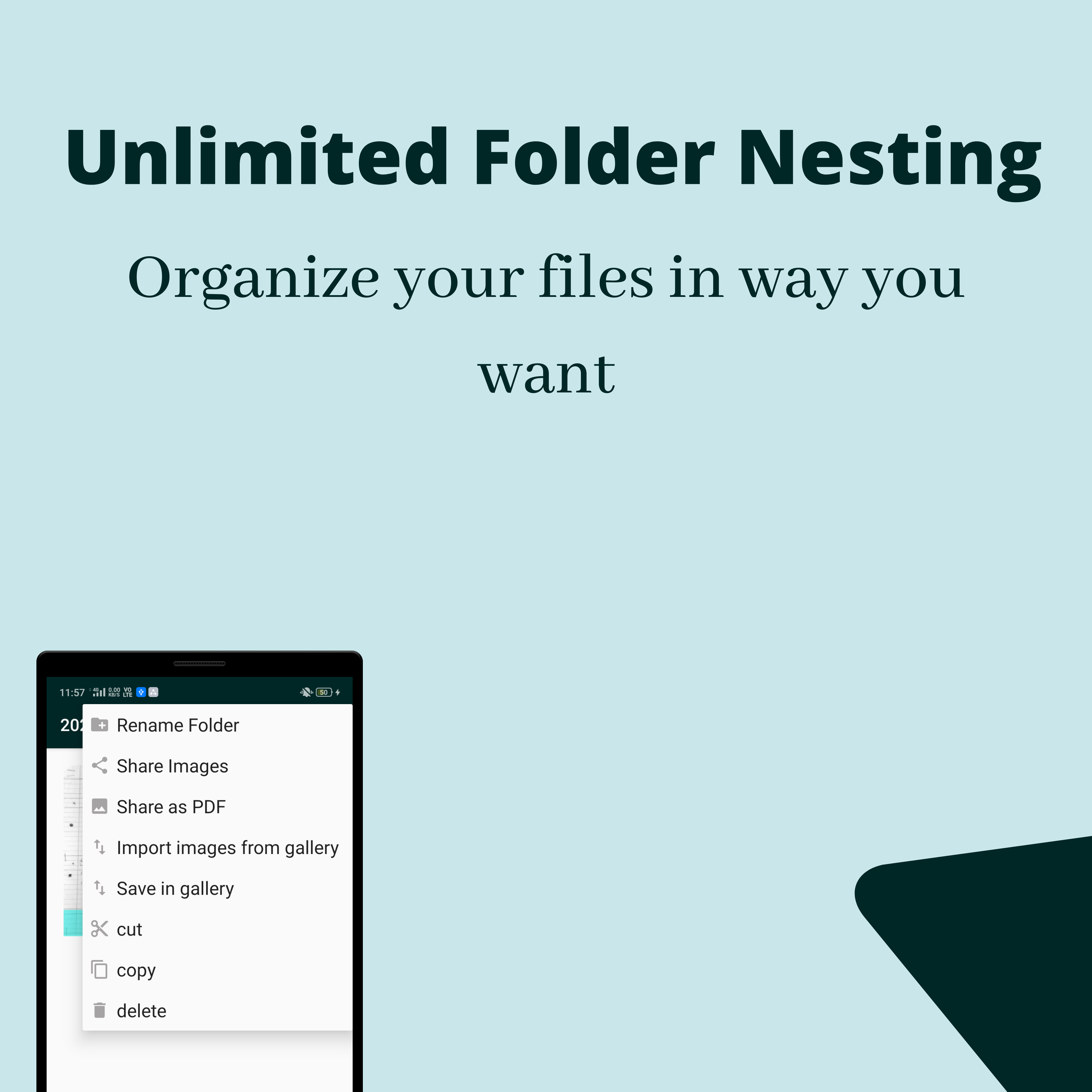 Rapid Doc gallery image