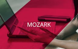 MOZARK media 1