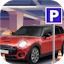 Pro Car Parking 3D