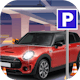 Pro Car Parking 3D