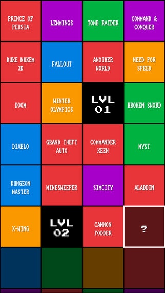 Replay gallery image