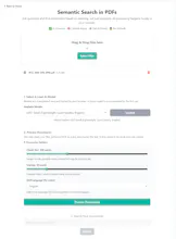 PDFClear gallery image