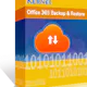 Kernel Export Office 365 to PST
