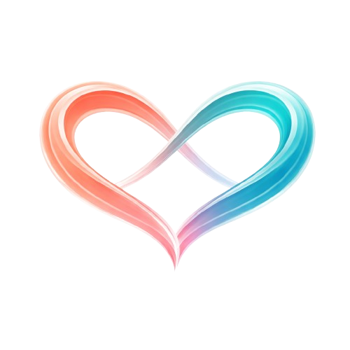 aiheadcanongenerator.org