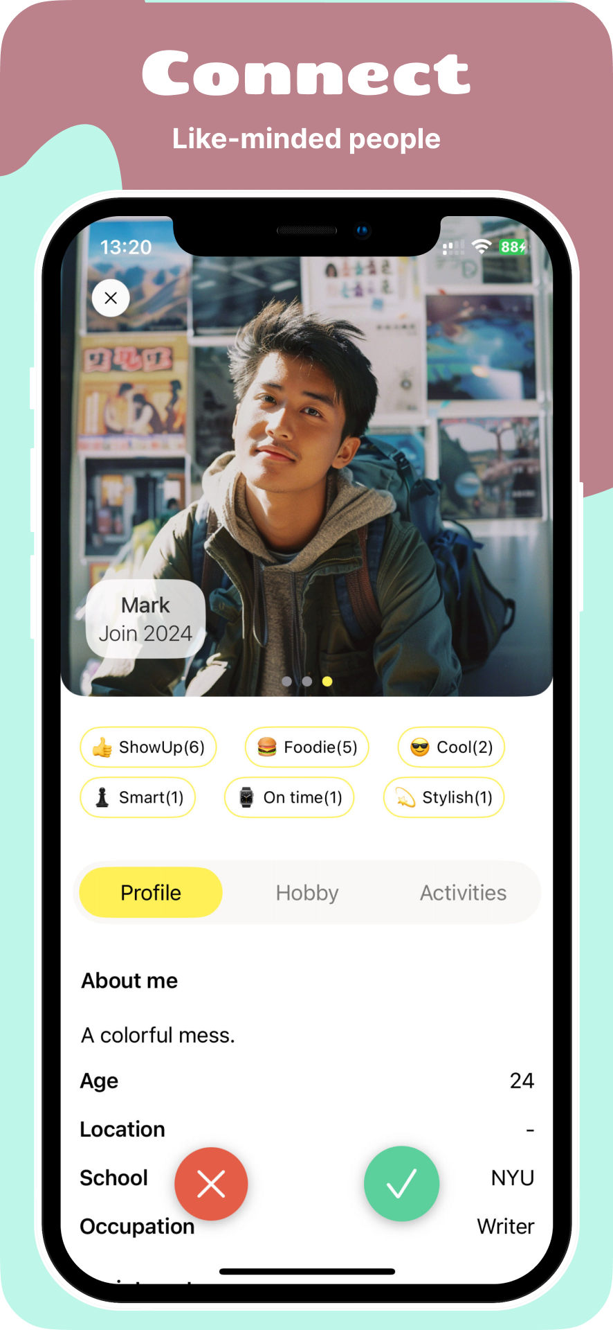 Marshmallow media 5