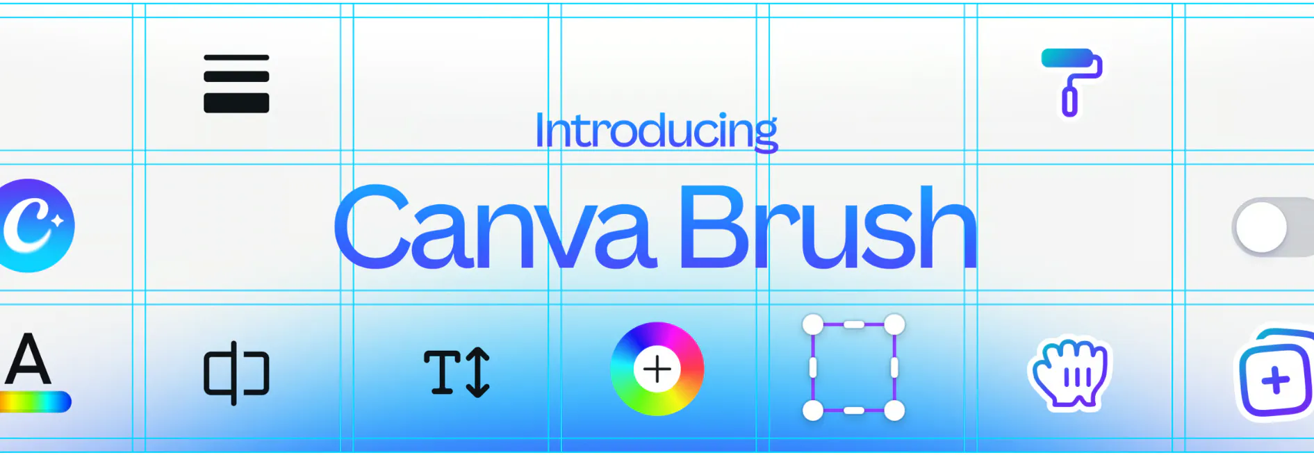 Canva Brush gallery image