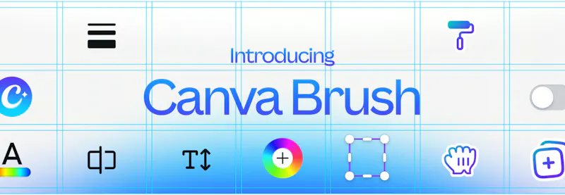 Canva Brush screenshot 2