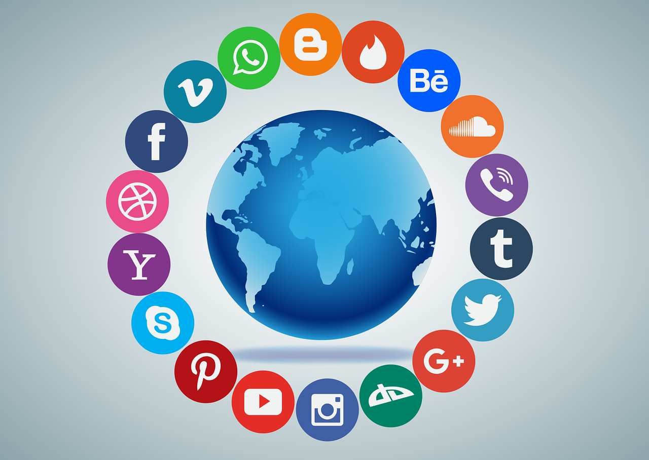 Các loại quảng cáo doanh nghiệp của bạn 2023 media 7
