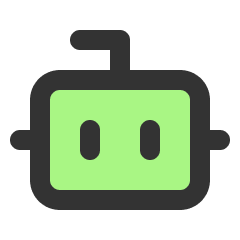 androidDev.careers logo