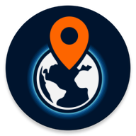 Photos Map