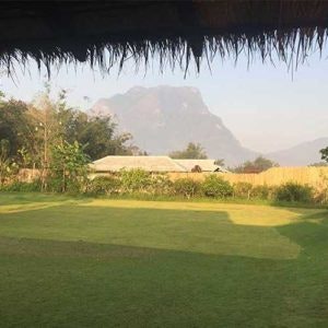 nomadgear.org | The Digital Nomad Shop & Blog gallery image