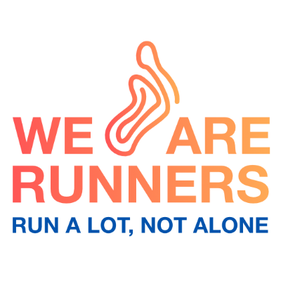 We Are Runners (W.A.R)