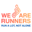 We Are Runners (W.A.R)