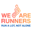 We Are Runners (W.A.R)