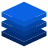 Funnelt 