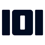 Setup101 logo