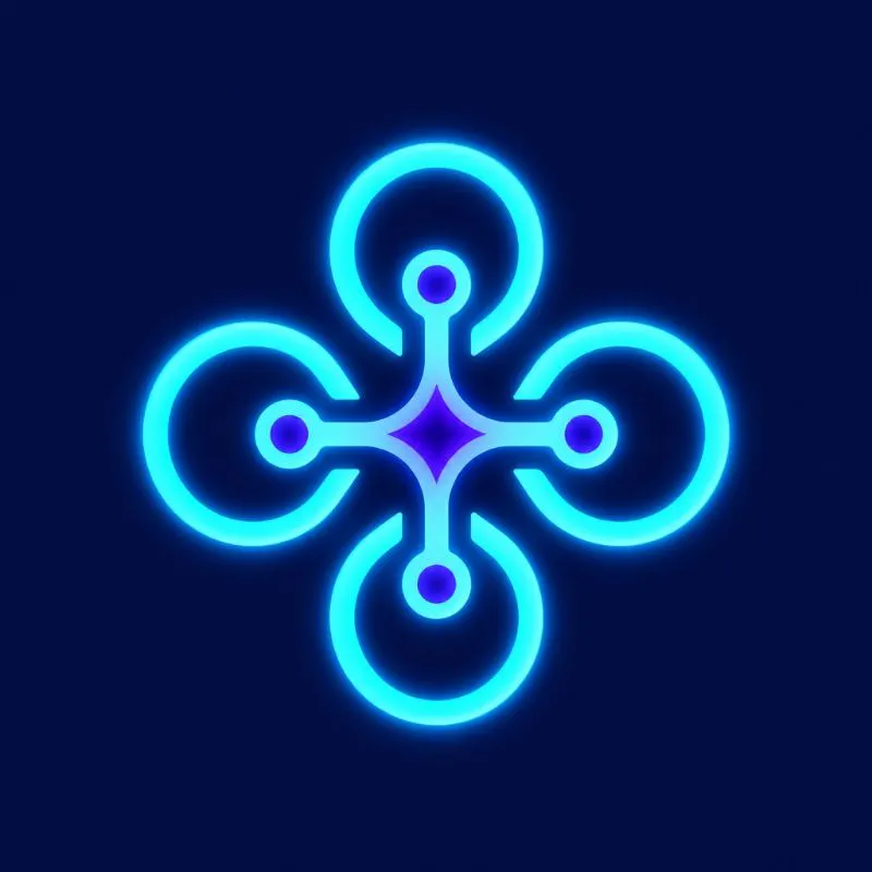FunPay Bot