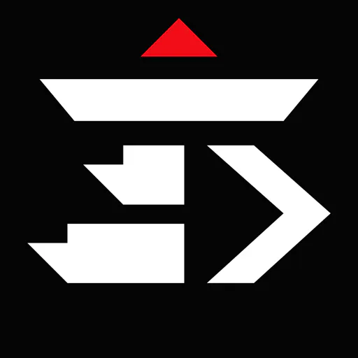 3Stone API