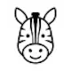 Grayscale Images